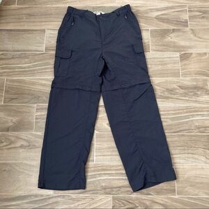 10000 Ft Above Sea Level Hiking Pants | Size 8